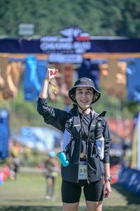 BIB: 
                            <button type="button" onclick="openModal(26622324)" class="btn btn-primary btn-sm float-right btn-popup" data-toggle="modal" data-target=".modal-high-quality">
                        <i class="fas fa-shopping-cart"></i> Add to Cart
                    </button>
                                            <button type="button" onclick="isThisMe(26622324, true)" class="btn btn-success btn-sm float-right btn-popup btn-isme hidden" data-toggle="tooltip" data-placement="bottom" title="นี่คือรูปของคุณใช่ไหม คลิกที่นี่เพื่อเอาเข้าอัลบั้ม">
                        <i class="fas fa-plus"></i> Add to album
                    </button>
                    <button type="button" onclick="isThisMe(26622324, false)" class="btn btn-warning btn-sm float-right btn-popup btn-isnotme hidden">
                        <i class="fas fa-ban"></i> Remove from album
                    </button>